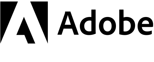 아도비