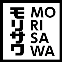 모리사워코리아